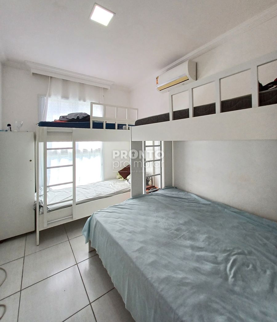 Apartamento, 2 quartos, 89 m² - Foto 9