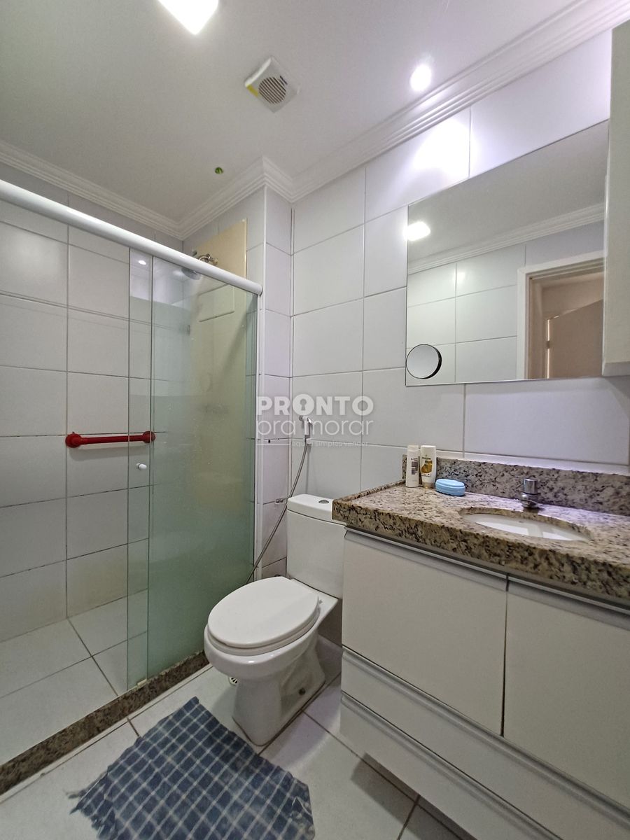 Apartamento, 2 quartos, 89 m² - Foto 11