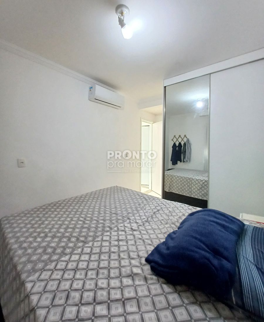 Apartamento, 2 quartos, 89 m² - Foto 4
