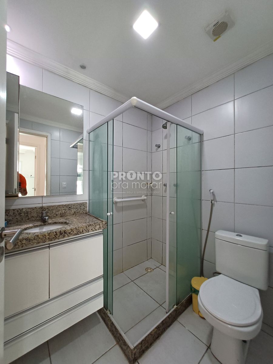 Apartamento, 2 quartos, 89 m² - Foto 5