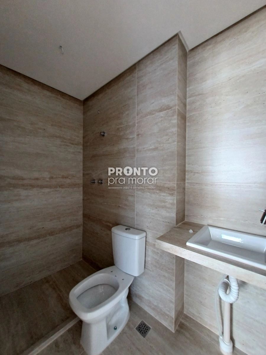 Flat com 1 quarto em Madalena - Wallace Pinto Corretor