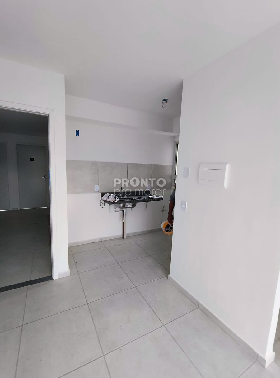 Apartamento com 2 quartos em Alberto Maia - Wallace Pinto Corretor