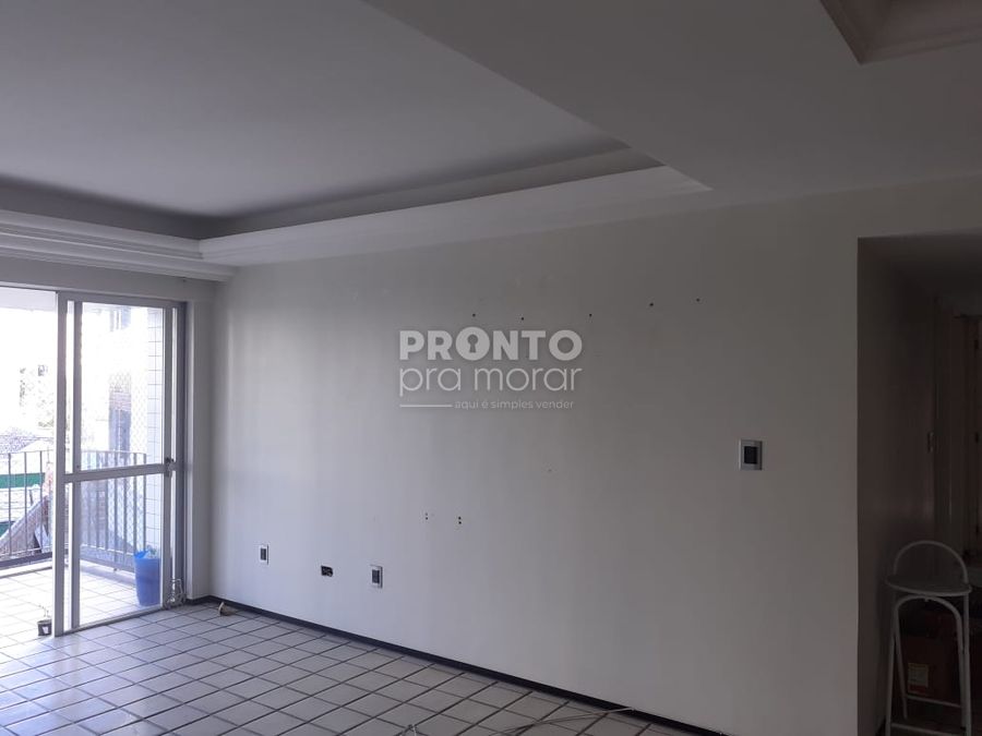 Apartamento, 3 quartos, 150 m² - Foto 12
