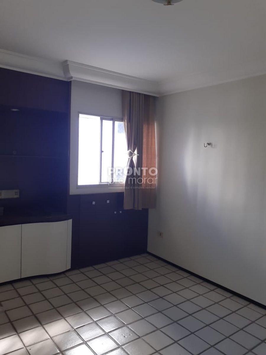 Apartamento, 3 quartos, 150 m² - Foto 6