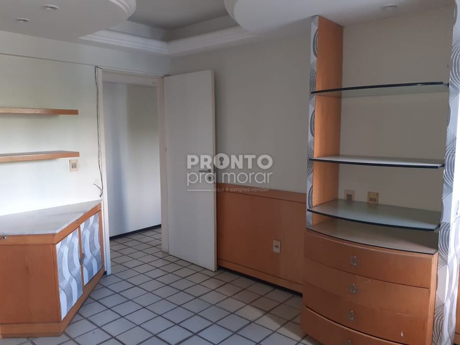 Apartamento, 3 quartos, 150 m² - Foto 7