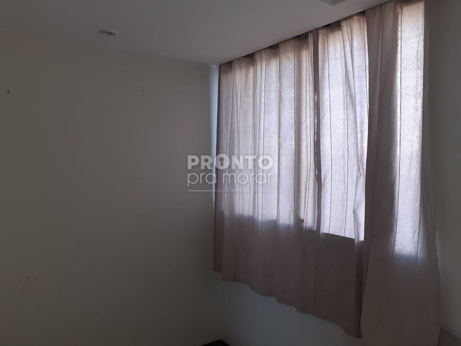 Apartamento, 3 quartos, 150 m² - Foto 11