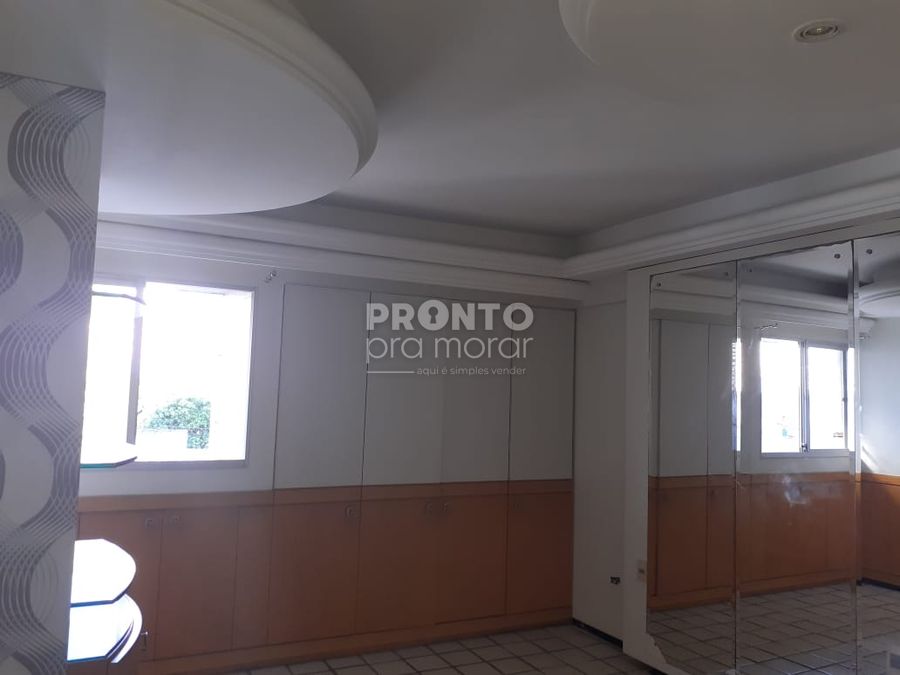 Apartamento, 3 quartos, 150 m² - Foto 10