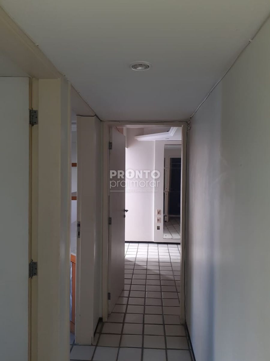 Apartamento, 3 quartos, 150 m² - Foto 5