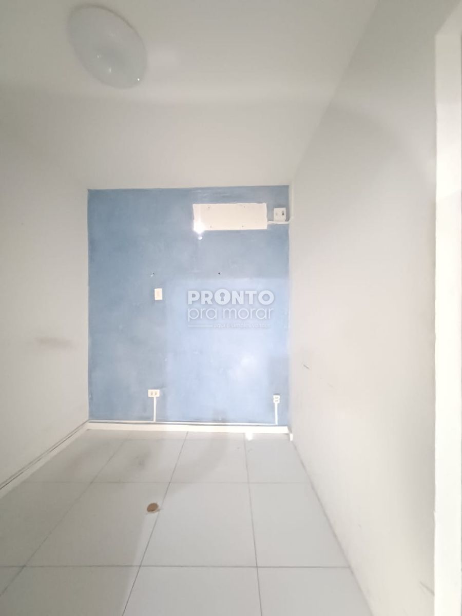 Apartamento, 401 m² - Foto 2