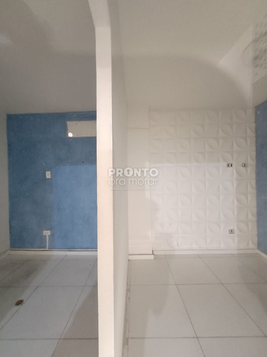 Apartamento, 401 m² - Foto 6
