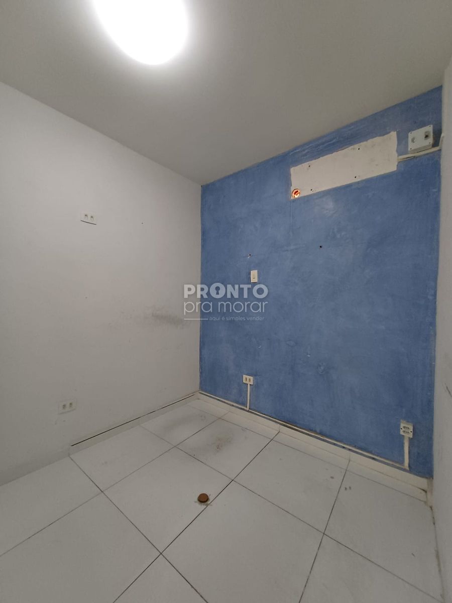 Apartamento, 401 m² - Foto 4