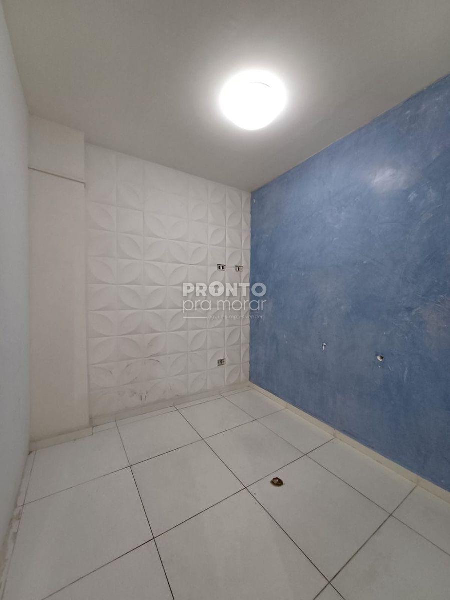Apartamento, 401 m² - Foto 8