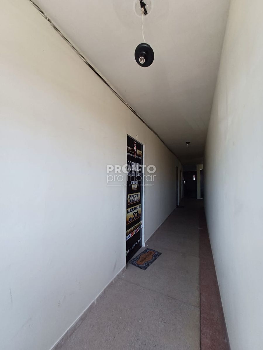 Apartamento, 401 m² - Foto 9