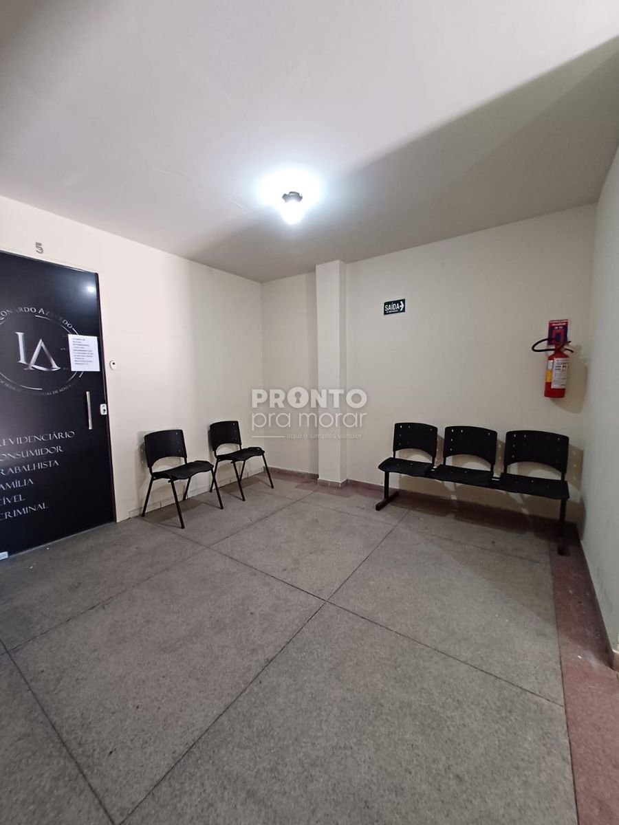 Apartamento, 401 m² - Foto 3