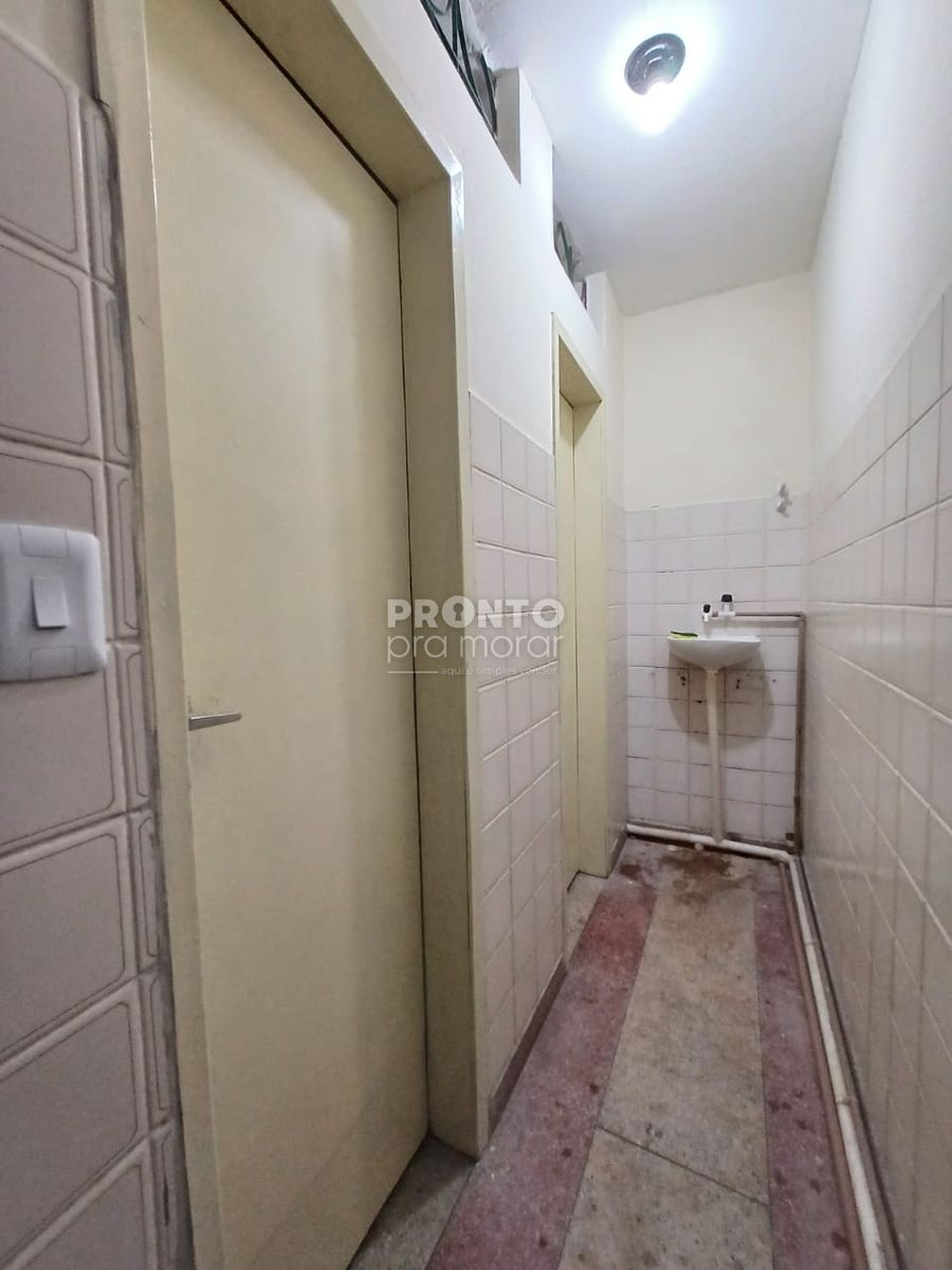 Apartamento, 401 m² - Foto 10