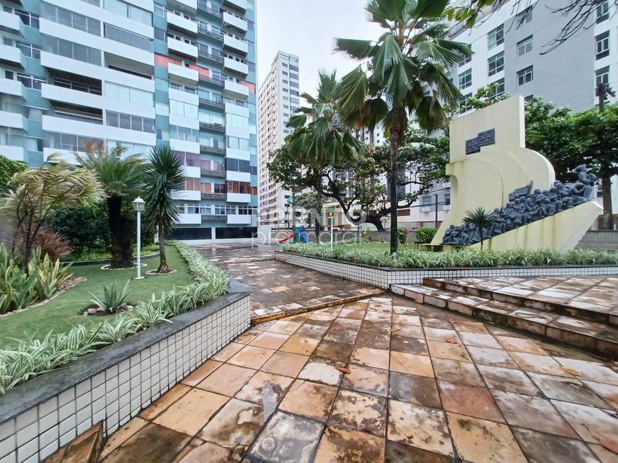 Apartamento, 4 quartos, 203 m² - Foto 18
