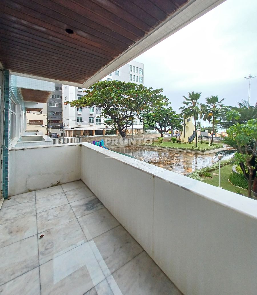 Apartamento, 4 quartos, 203 m² - Foto 6