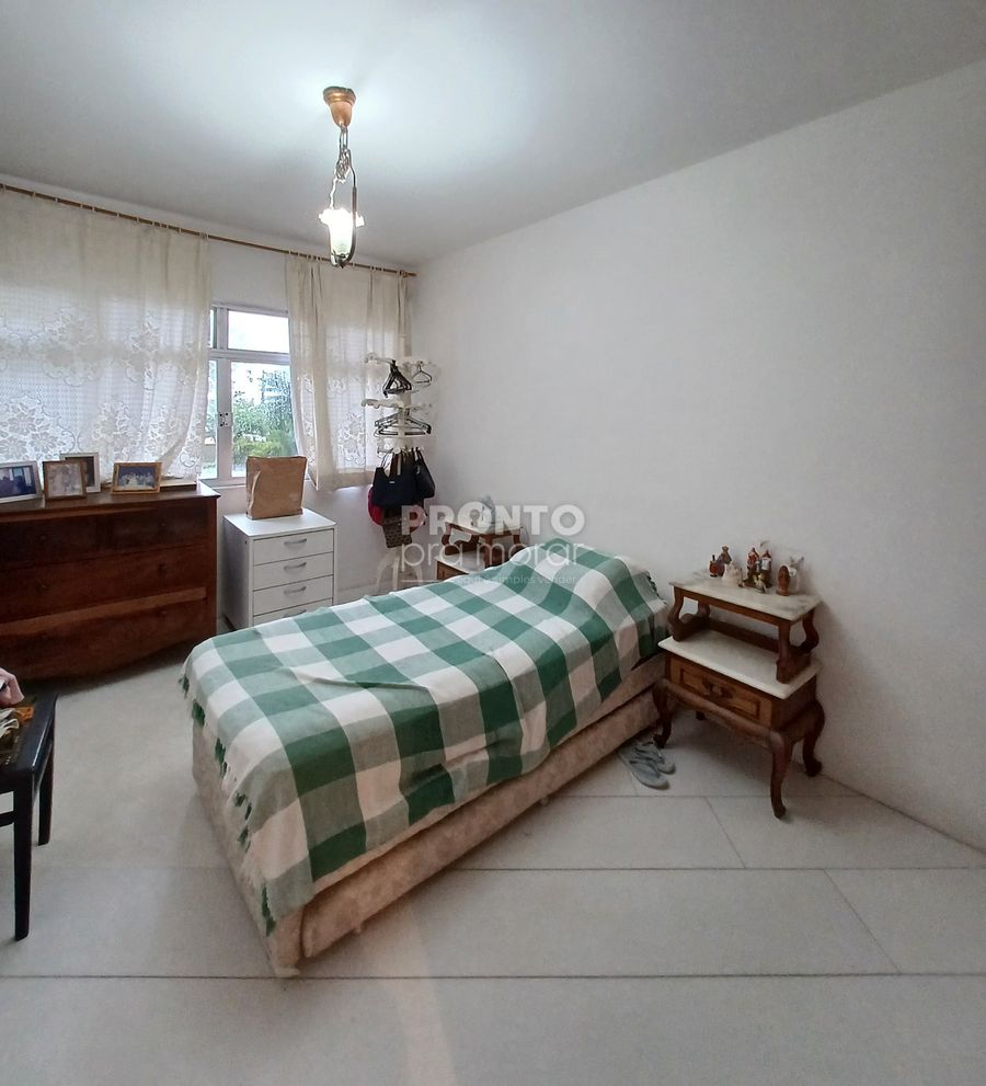 Apartamento, 4 quartos, 203 m² - Foto 13