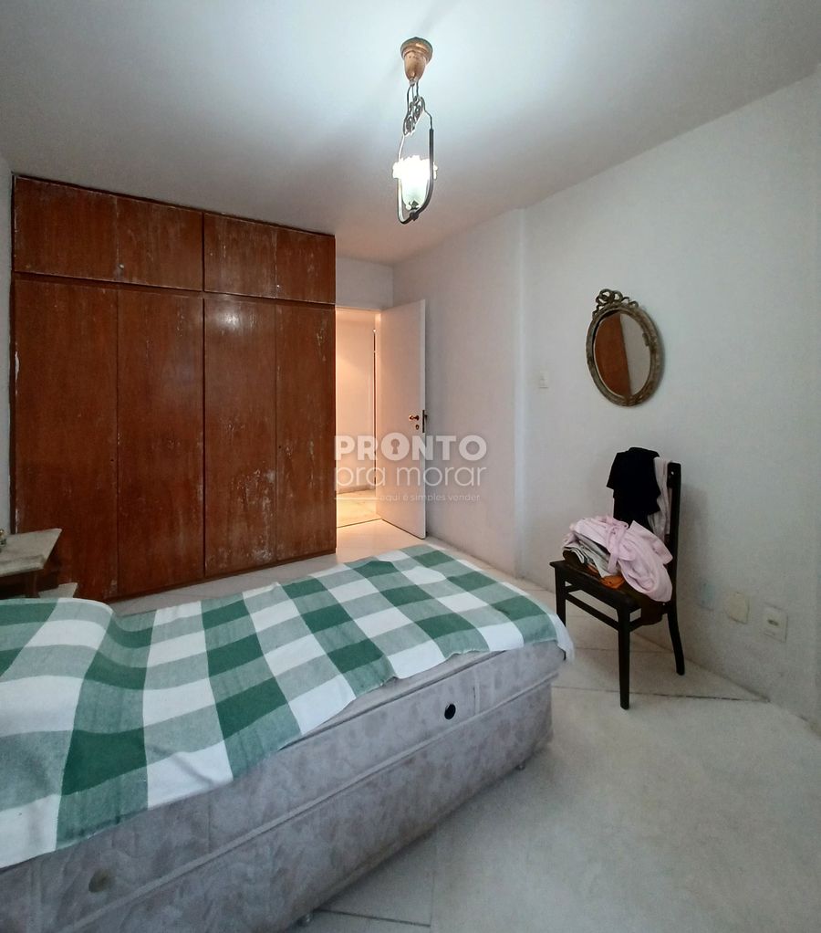 Apartamento, 4 quartos, 203 m² - Foto 11