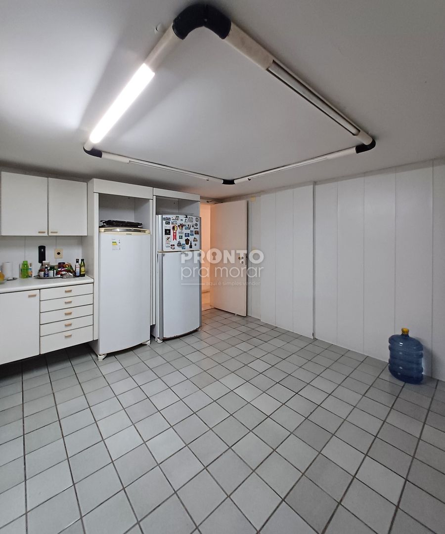 Apartamento, 4 quartos, 203 m² - Foto 7