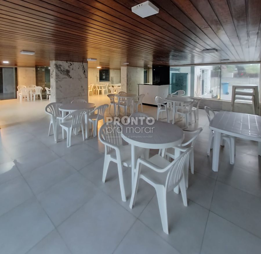 Apartamento, 4 quartos, 203 m² - Foto 20