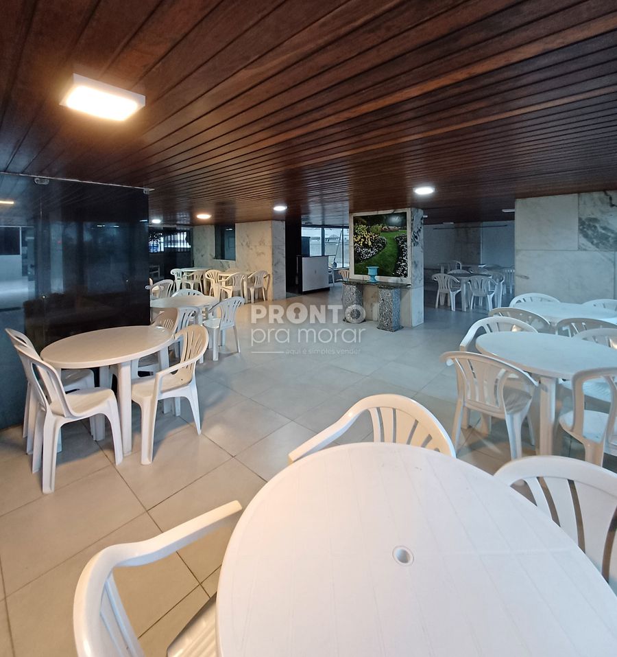 Apartamento, 4 quartos, 203 m² - Foto 21