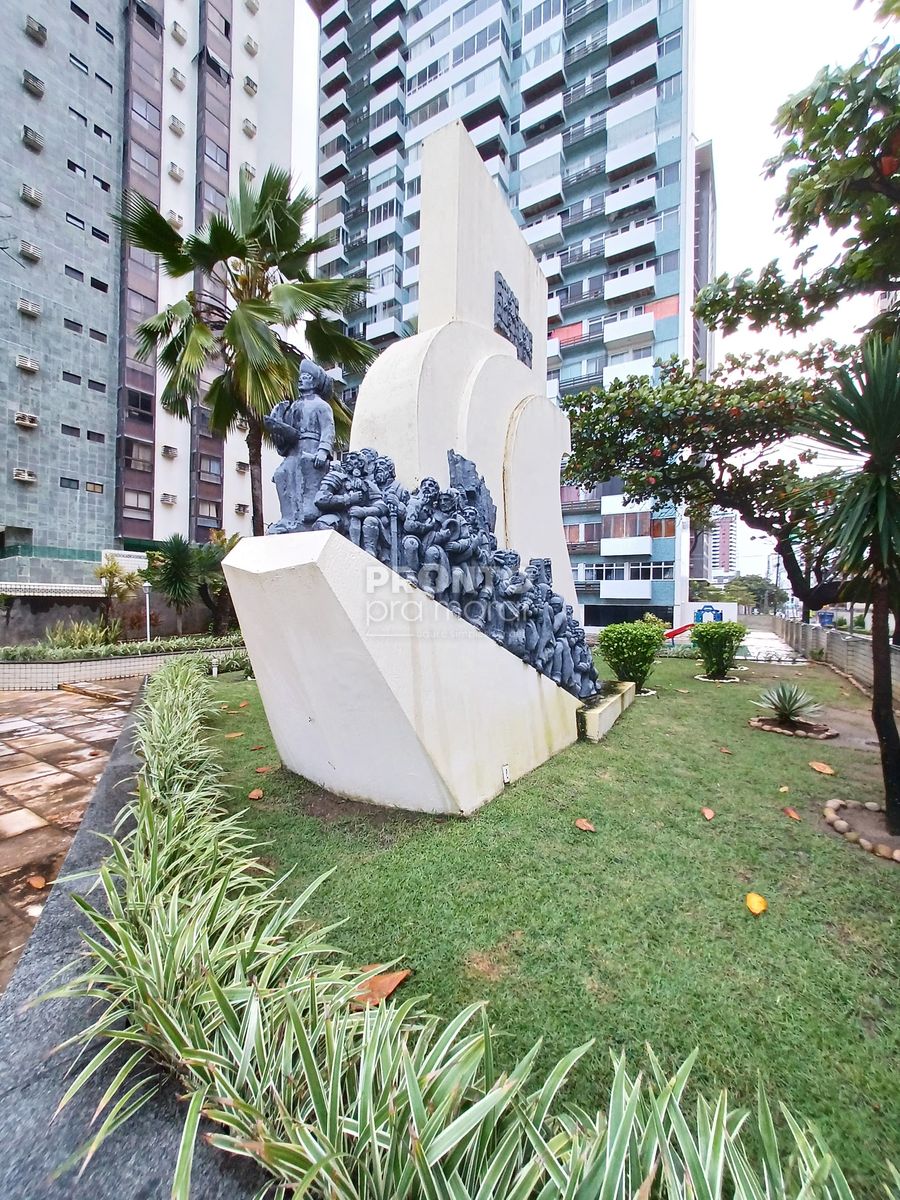 Apartamento, 4 quartos, 203 m² - Foto 23