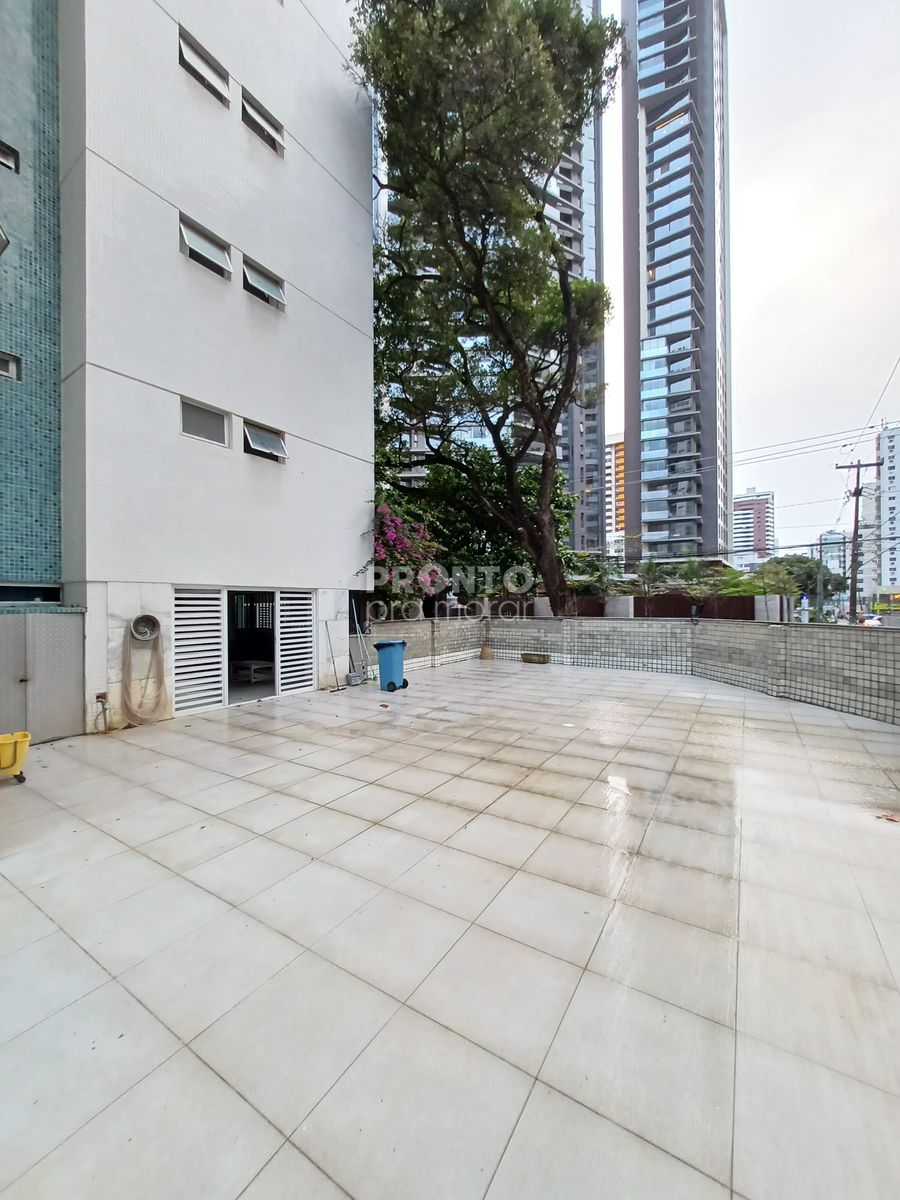 Apartamento, 4 quartos, 203 m² - Foto 24