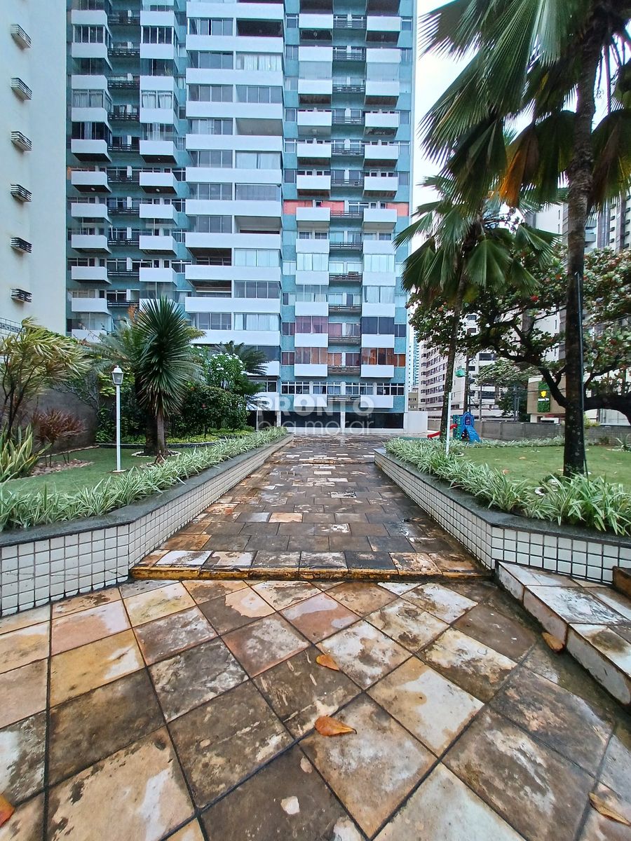 Apartamento, 4 quartos, 203 m² - Foto 25