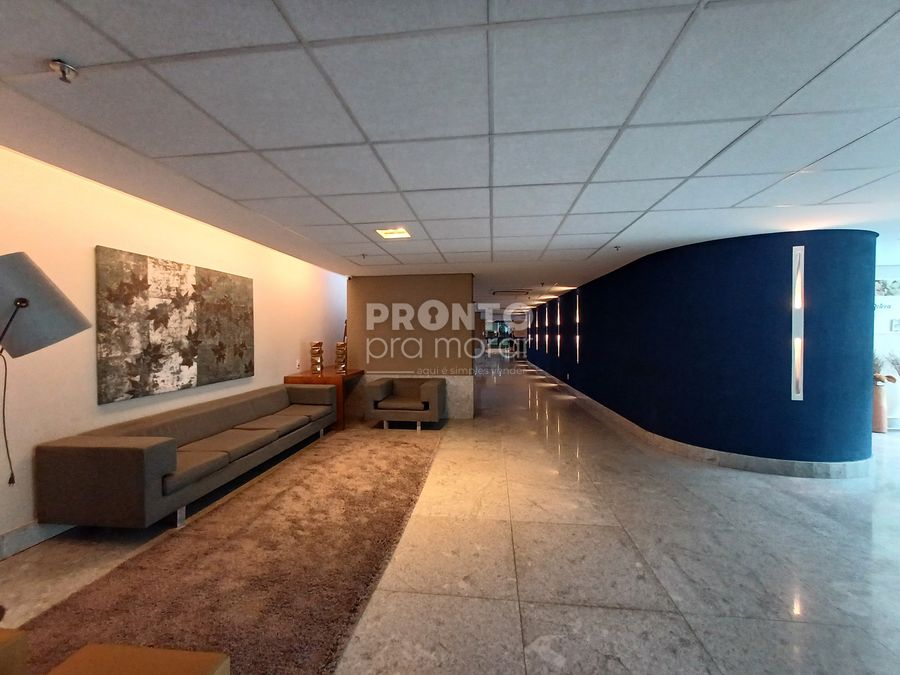 Apartamento, 1 quarto, 22 m² - Foto 7