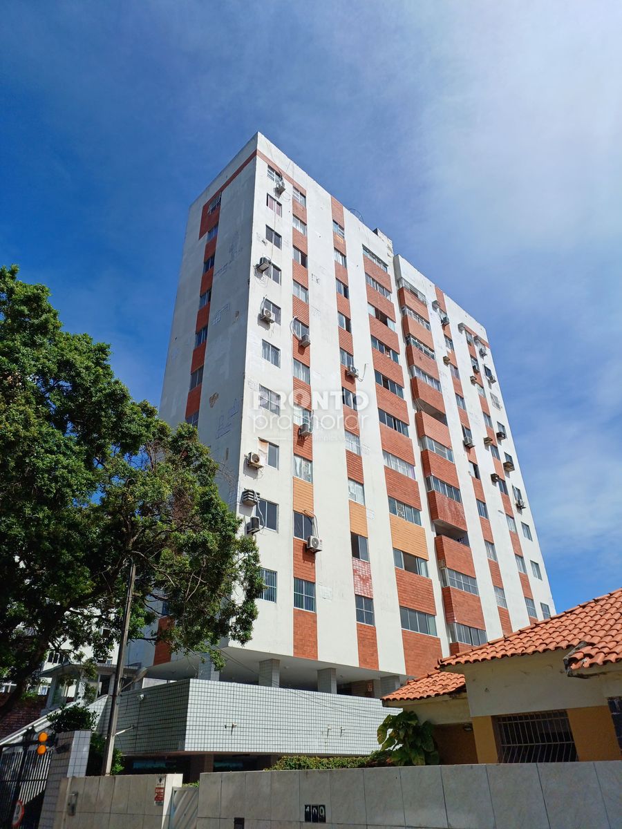 Apartamento, 2 quartos, 94 m² - Foto 7