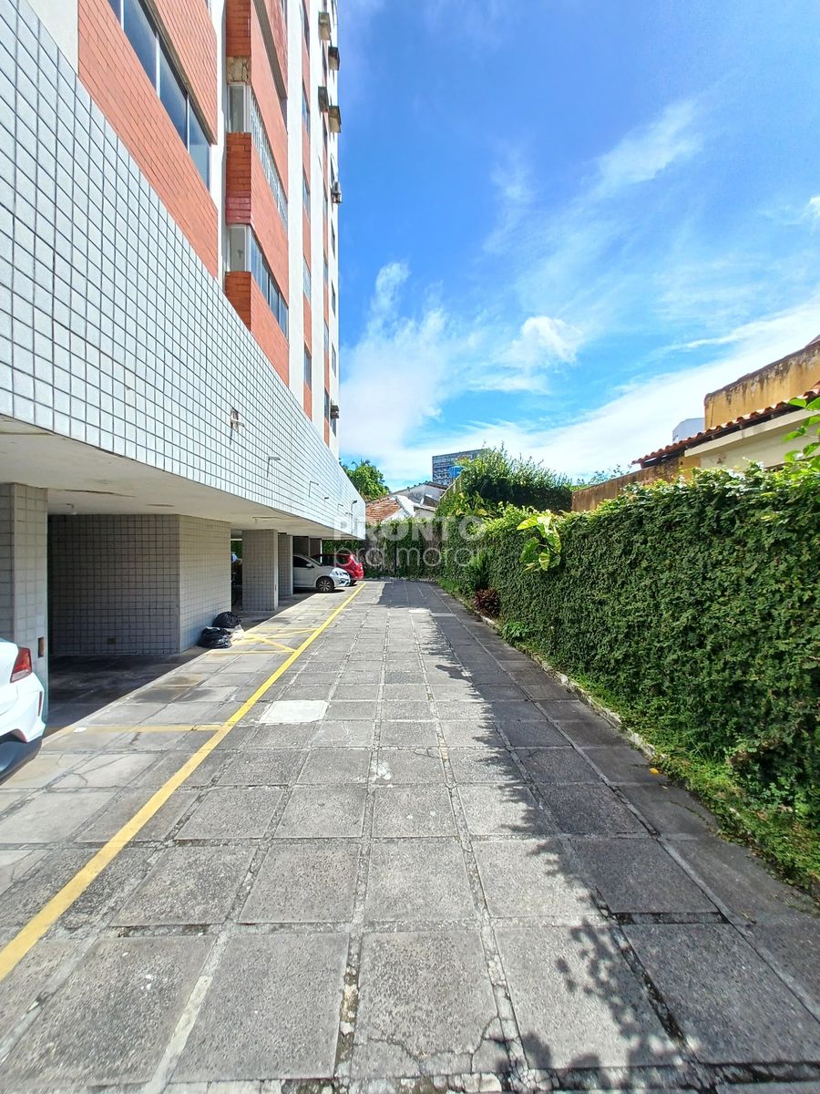 Apartamento, 2 quartos, 94 m² - Foto 9