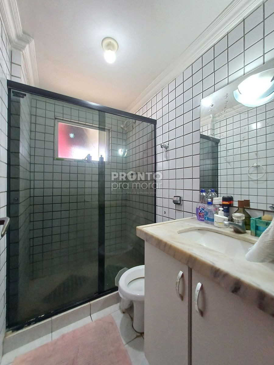 Apartamento, 2 quartos, 94 m² - Foto 5
