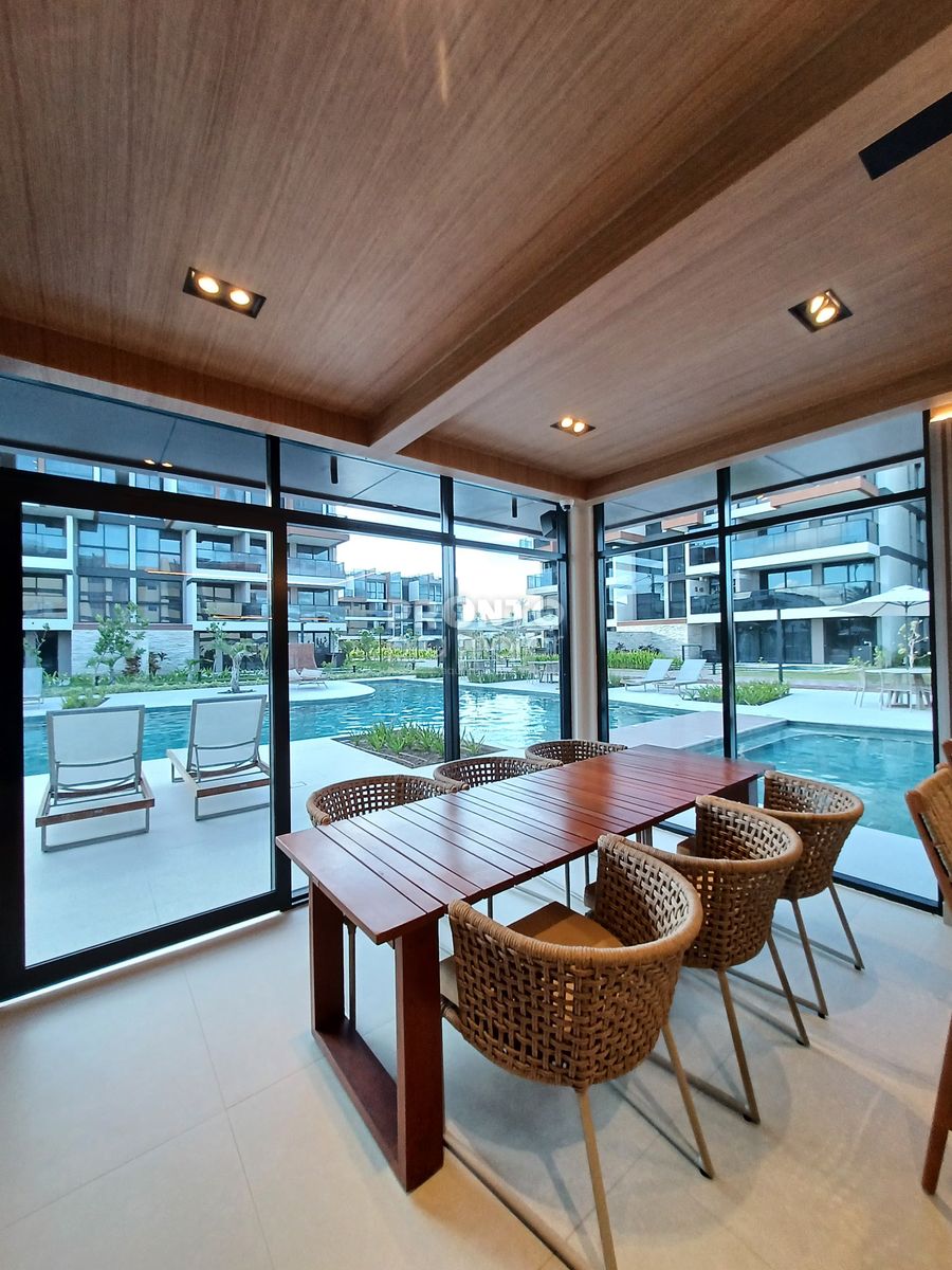 Apartamento, 1 quarto, 36 m² - Foto 17