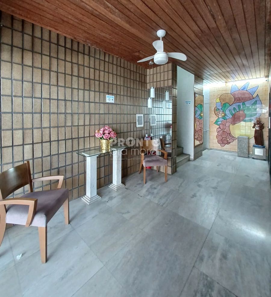 Apartamento, 3 quartos, 111 m² - Foto 17