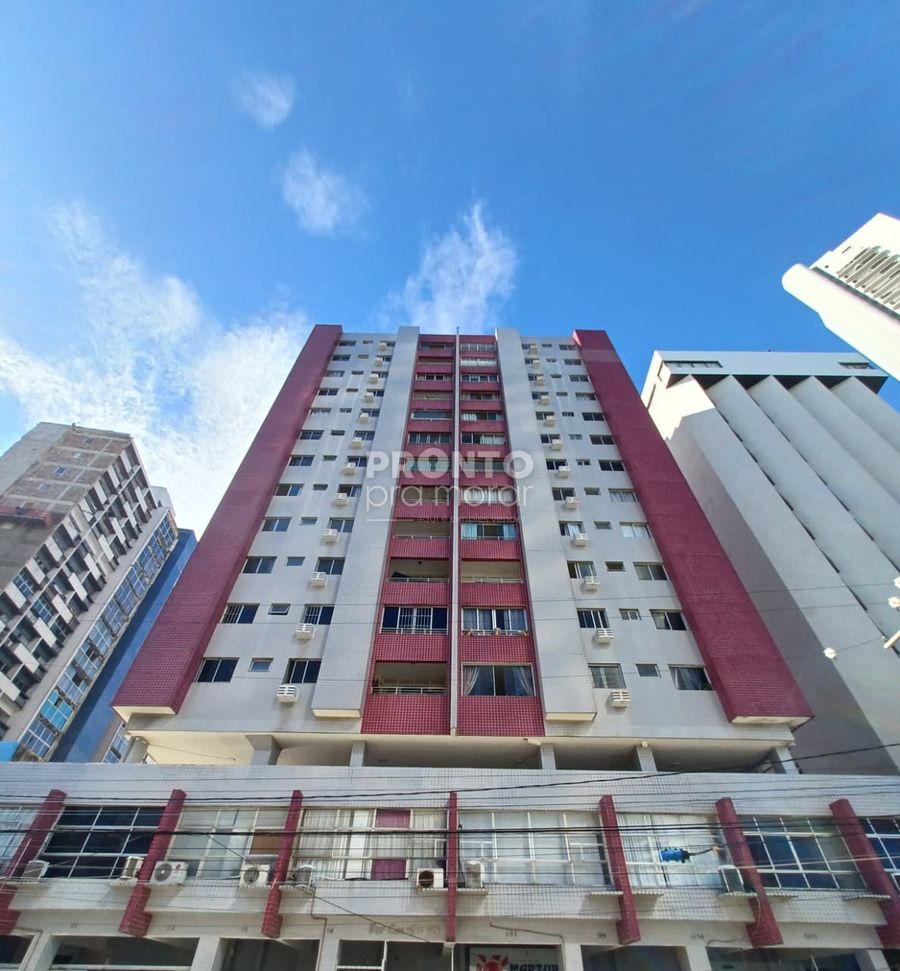 Apartamento, 3 quartos, 111 m² - Foto 16