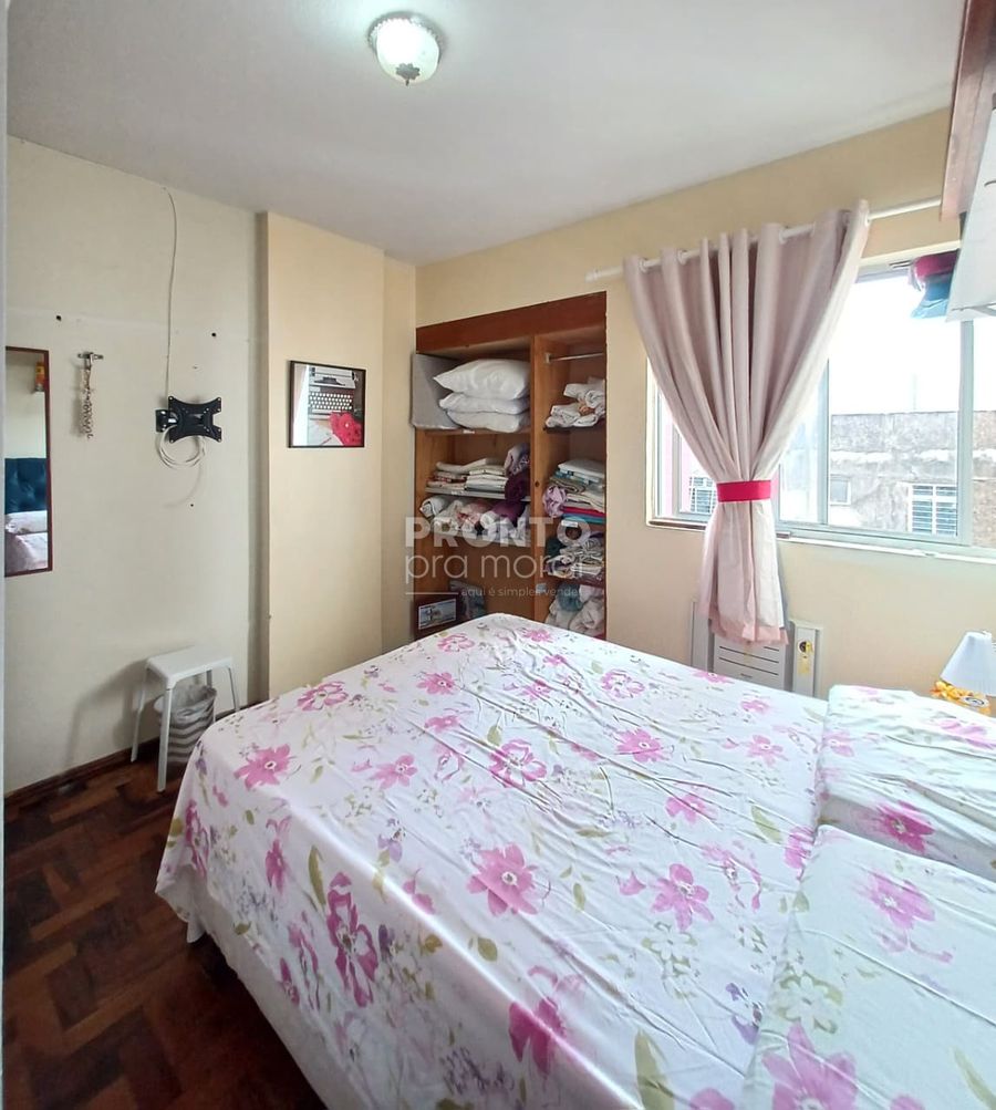 Apartamento, 3 quartos, 111 m² - Foto 6