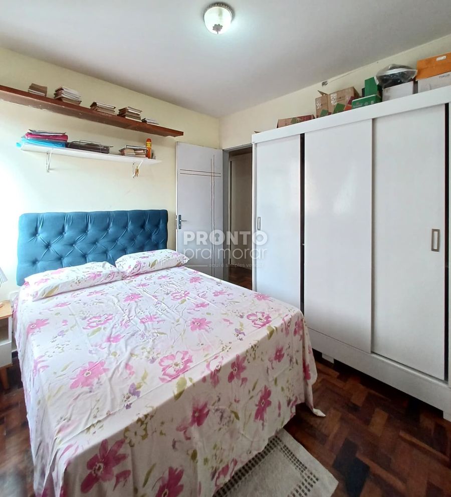 Apartamento, 3 quartos, 111 m² - Foto 10
