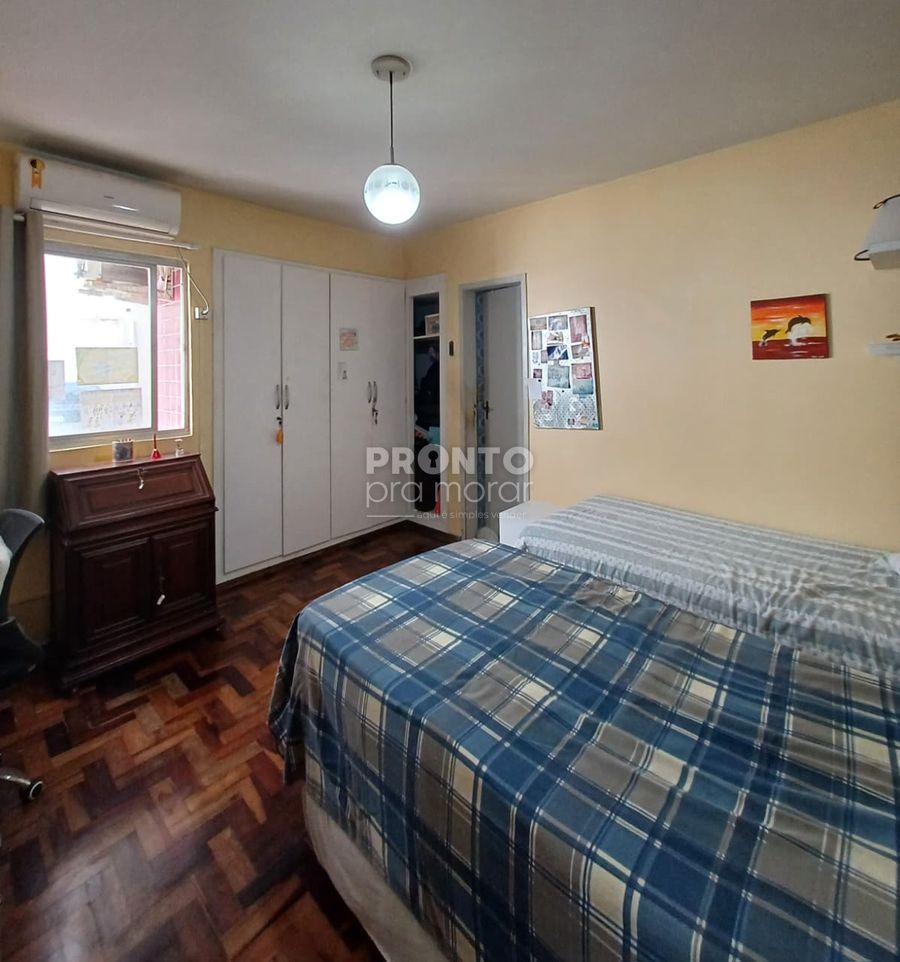 Apartamento, 3 quartos, 111 m² - Foto 12