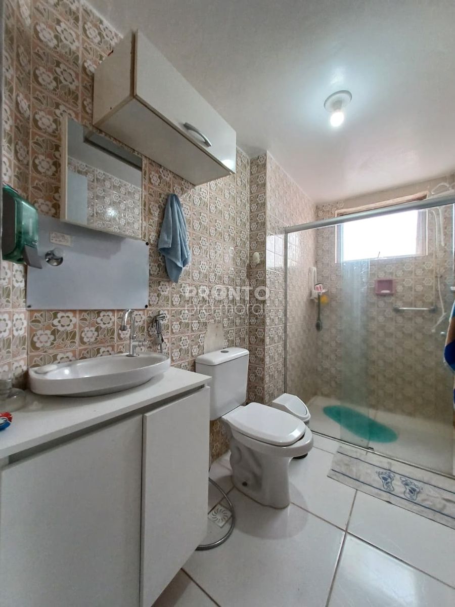 Apartamento, 3 quartos, 111 m² - Foto 5