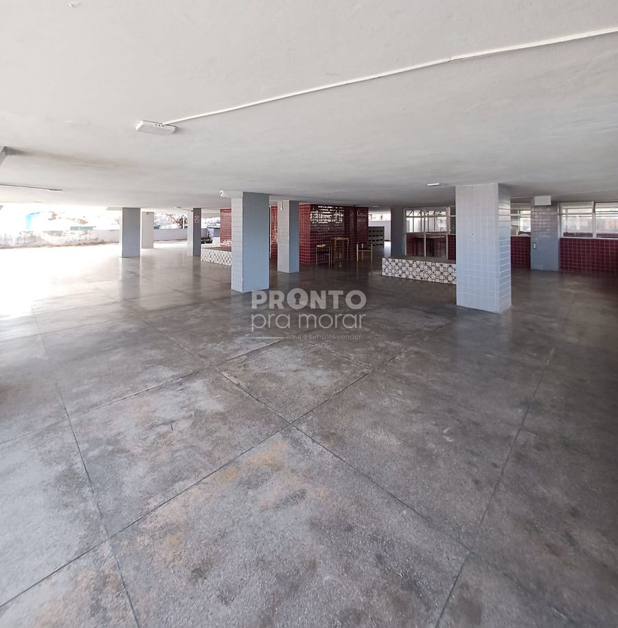 Apartamento, 3 quartos, 111 m² - Foto 18