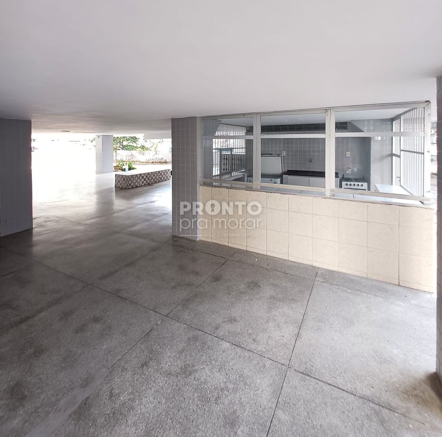 Apartamento, 3 quartos, 111 m² - Foto 19