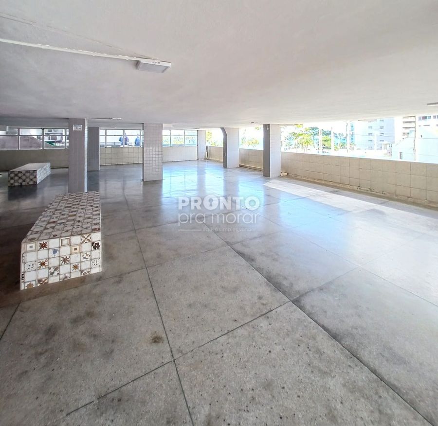 Apartamento, 3 quartos, 111 m² - Foto 20