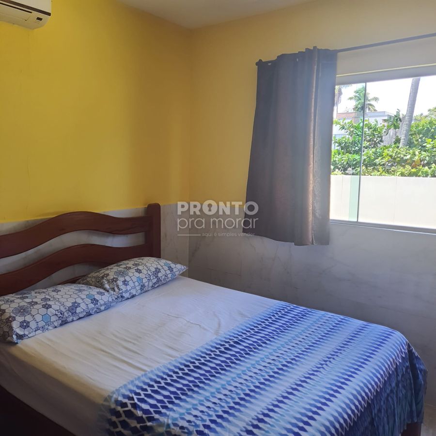 Casa, 4 quartos, 217 m² - Foto 16