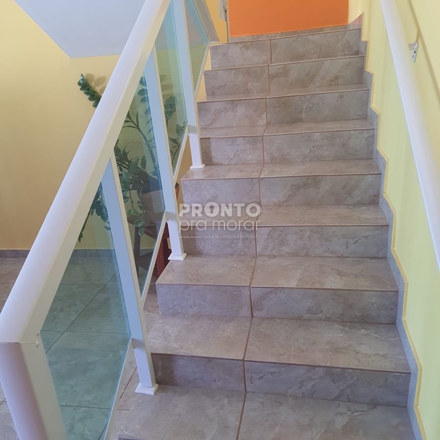 Casa, 4 quartos, 217 m² - Foto 14