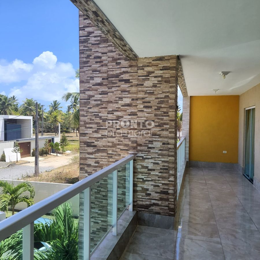 Casa, 4 quartos, 217 m² - Foto 5