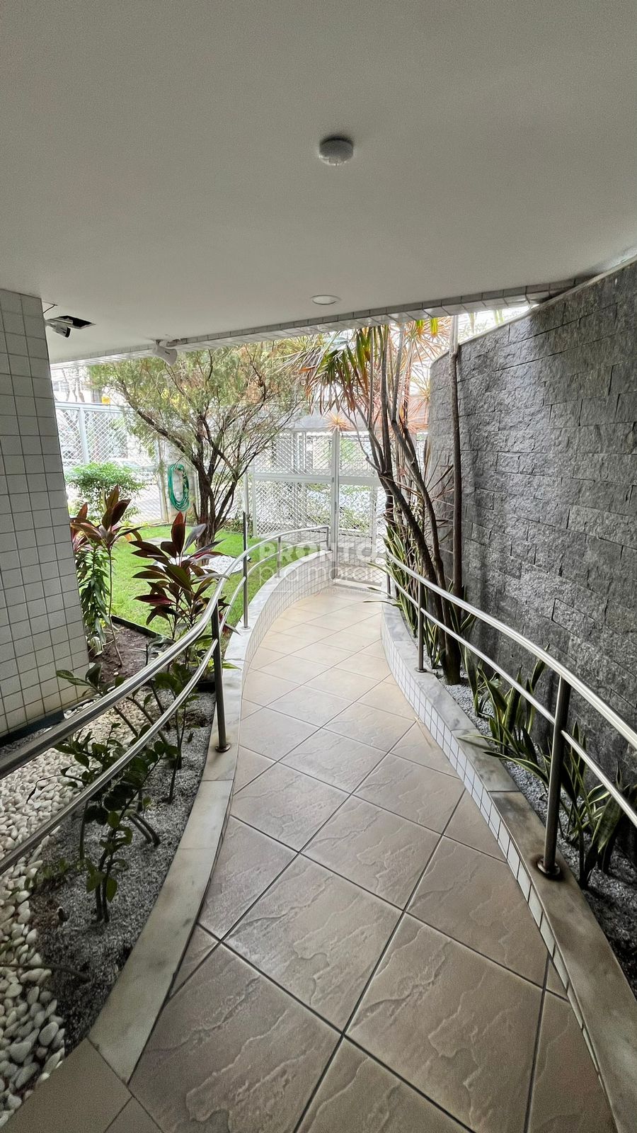 Apartamento, 2 quartos, 47 m² - Foto 12