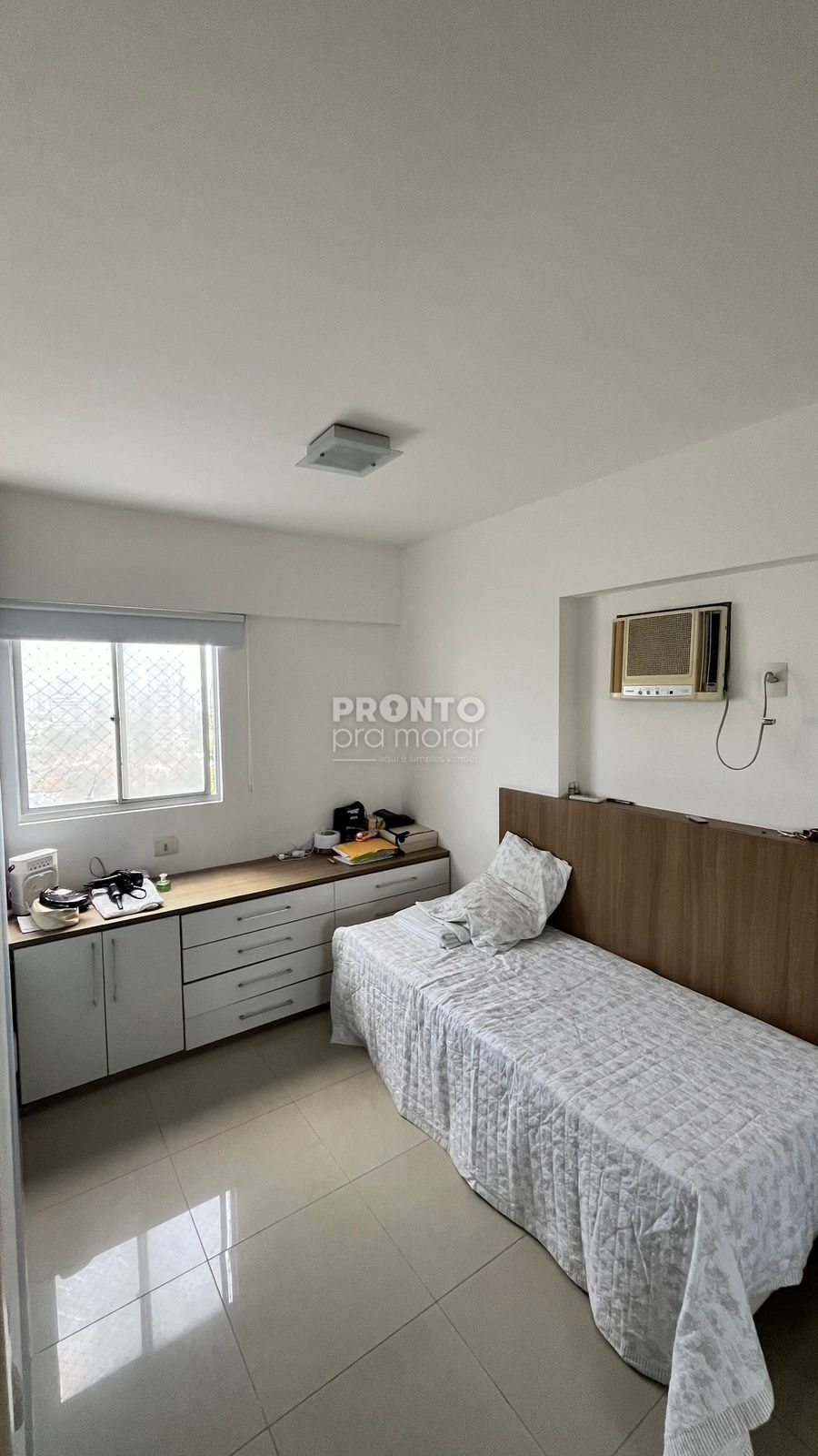 Apartamento, 2 quartos, 47 m² - Foto 9