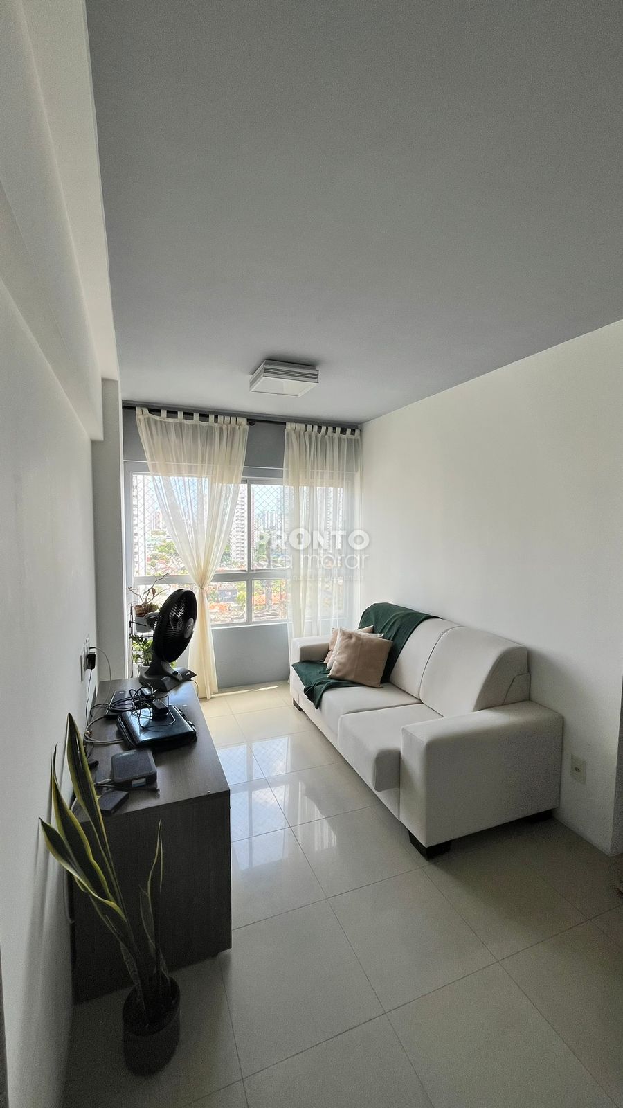 Apartamento, 2 quartos, 47 m² - Foto 10