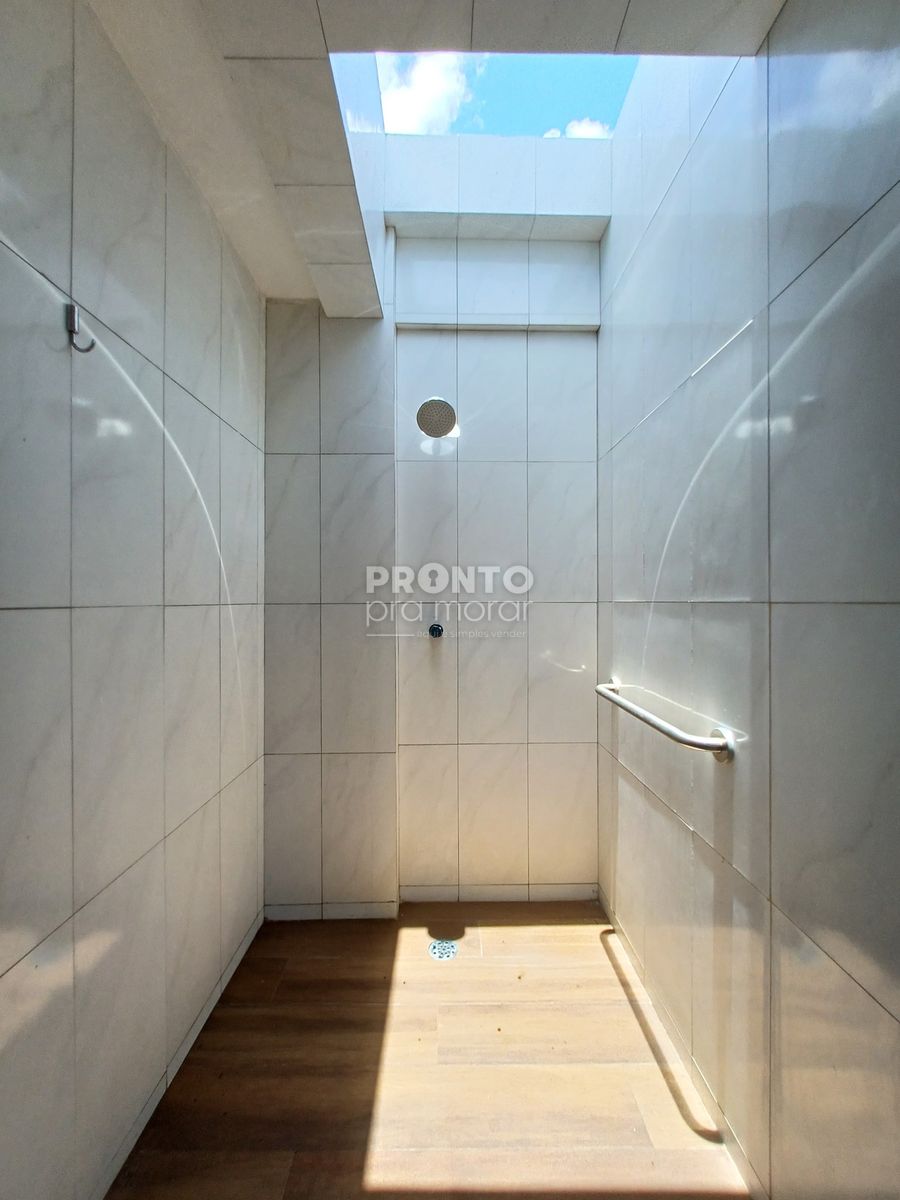 Apartamento, 1 quarto, 32 m² - Foto 17